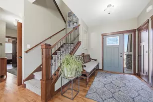 4467 119th Cir NE, Blaine, MN 55449 - Photo 4