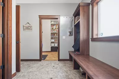 4467 119th Circle NE, Blaine, MN 55449 - Photo 18