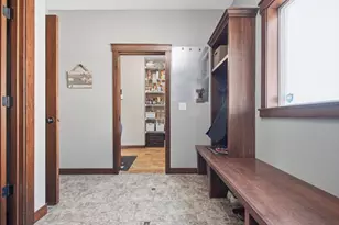 4467 119th Cir NE, Blaine, MN 55449 - Photo 18