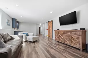 4467 119th Cir NE, Blaine, MN 55449 - Photo 34