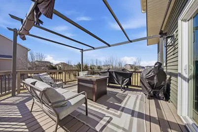 4467 119th Circle NE, Blaine, MN 55449 - Photo 38