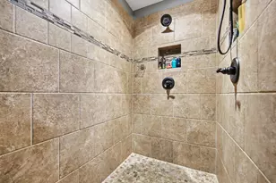 4467 119th Cir NE, Blaine, MN 55449 - Photo 24