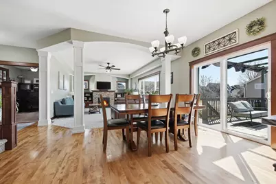 4467 119th Circle NE, Blaine, MN 55449 - Photo 10