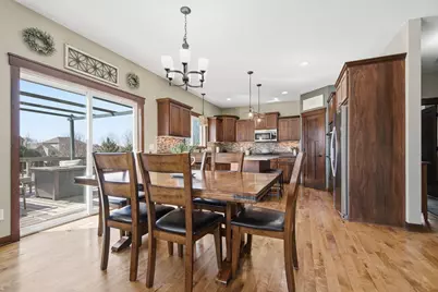 4467 119th Circle NE, Blaine, MN 55449 - Photo 8