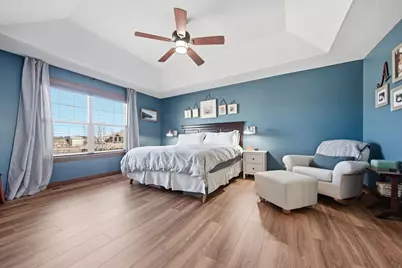 4467 119th Circle NE, Blaine, MN 55449 - Photo 22