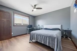 4467 119th Cir NE, Blaine, MN 55449 - Photo 26