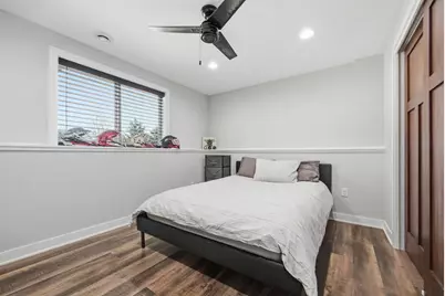 4467 119th Circle NE, Blaine, MN 55449 - Photo 36