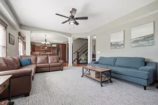 4467 119th Cir NE, Blaine, MN 55449 - Photo 6