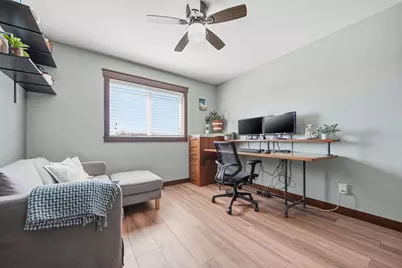 4467 119th Circle NE, Blaine, MN 55449 - Photo 28