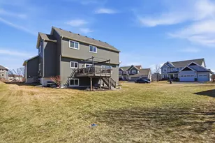 4467 119th Cir NE, Blaine, MN 55449 - Photo 40