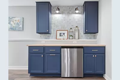 4467 119th Circle NE, Blaine, MN 55449 - Photo 32