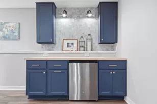 4467 119th Cir NE, Blaine, MN 55449 - Photo 32