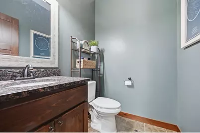 4467 119th Circle NE, Blaine, MN 55449 - Photo 20