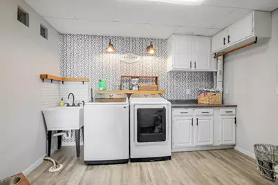 9130 91st Street S, Cottage Grove, MN 55016 - Photo 42