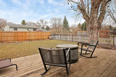 9130 91st Street S, Cottage Grove, MN 55016 - Photo 54