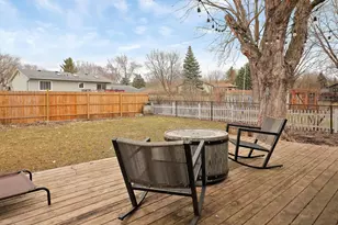 9130 91st St S, Cottage Grove, MN 55016 - Photo 54