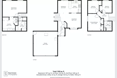 9130 91st Street S, Cottage Grove, MN 55016 - Photo 58