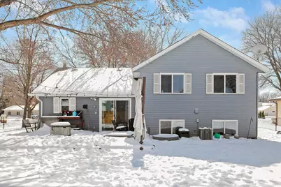 9130 91st Street S, Cottage Grove, MN 55016 - Photo 46