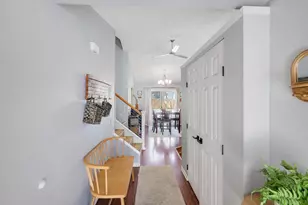 9130 91st St S, Cottage Grove, MN 55016 - Photo 6