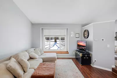 9130 91st Street S, Cottage Grove, MN 55016 - Photo 10