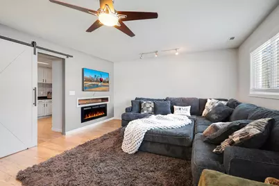 9130 91st Street S, Cottage Grove, MN 55016 - Photo 40