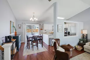 9130 91st St S, Cottage Grove, MN 55016 - Photo 14