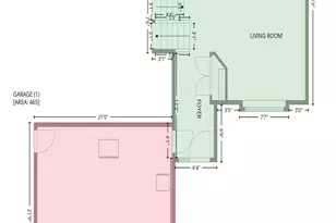 9130 91st St S, Cottage Grove, MN 55016 - Photo 56