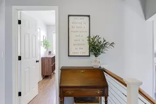 9130 91st St S, Cottage Grove, MN 55016 - Photo 22