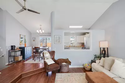 9130 91st Street S, Cottage Grove, MN 55016 - Photo 12