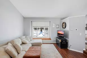 9130 91st St S, Cottage Grove, MN 55016 - Photo 10