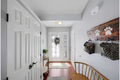 9130 91st Street S, Cottage Grove, MN 55016 - Photo 4