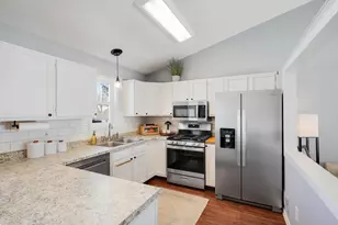 9130 91st St S, Cottage Grove, MN 55016 - Photo 18