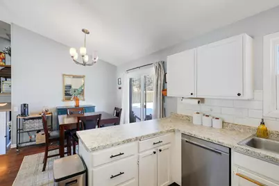 9130 91st Street S, Cottage Grove, MN 55016 - Photo 20