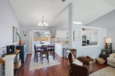 9130 91st Street S, Cottage Grove, MN 55016 - Photo 14