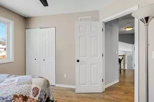 9130 91st St S, Cottage Grove, MN 55016 - Photo 32