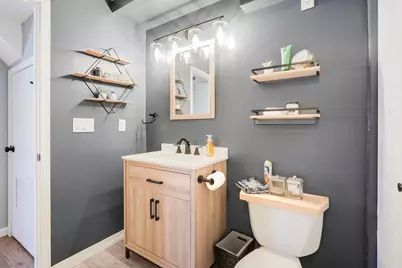 9130 91st Street S, Cottage Grove, MN 55016 - Photo 44