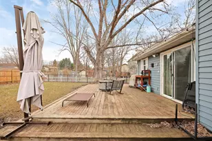 9130 91st St S, Cottage Grove, MN 55016 - Photo 52