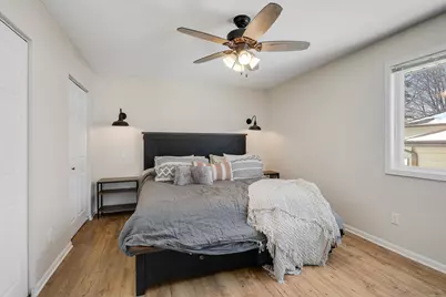 9130 91st Street S, Cottage Grove, MN 55016 - Photo 24