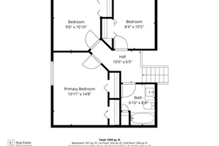 9130 91st St S, Cottage Grove, MN 55016 - Photo 60