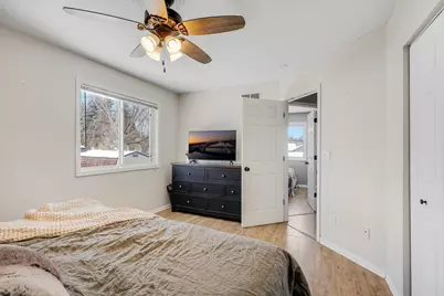 9130 91st Street S, Cottage Grove, MN 55016 - Photo 28