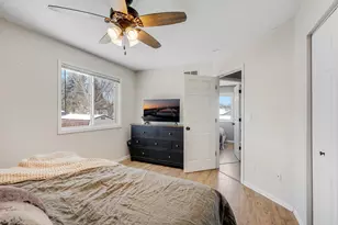 9130 91st St S, Cottage Grove, MN 55016 - Photo 28