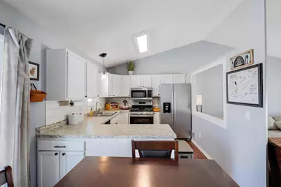 9130 91st Street S, Cottage Grove, MN 55016 - Photo 16