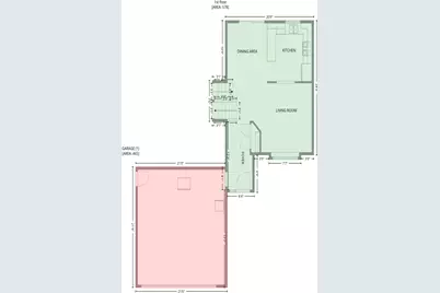 9130 91st Street S, Cottage Grove, MN 55016 - Photo 52