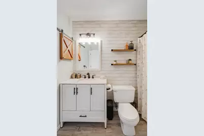 9130 91st Street S, Cottage Grove, MN 55016 - Photo 36