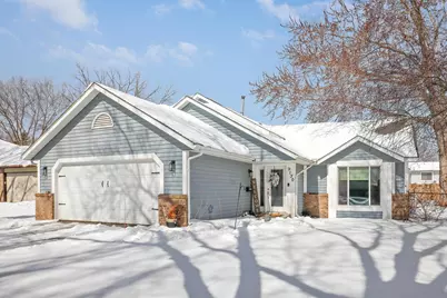 9130 91st Street S, Cottage Grove, MN 55016 - Photo 2