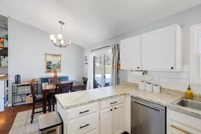 9130 91st Street S, Cottage Grove, MN 55016 - Photo 20
