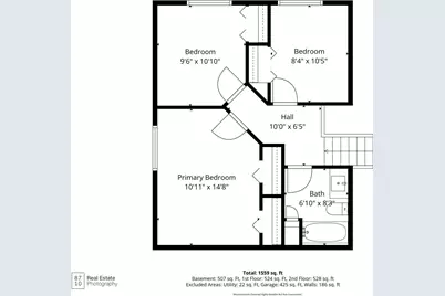 9130 91st Street S, Cottage Grove, MN 55016 - Photo 56