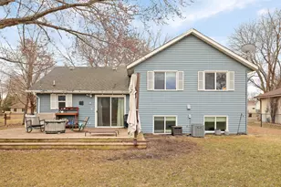 9130 91st St S, Cottage Grove, MN 55016 - Photo 46