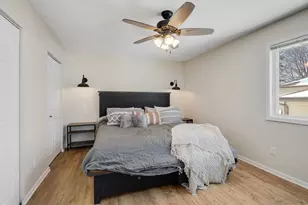 9130 91st St S, Cottage Grove, MN 55016 - Photo 24