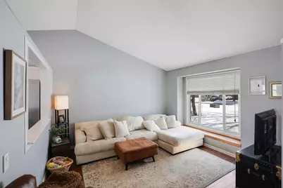 9130 91st Street S, Cottage Grove, MN 55016 - Photo 8